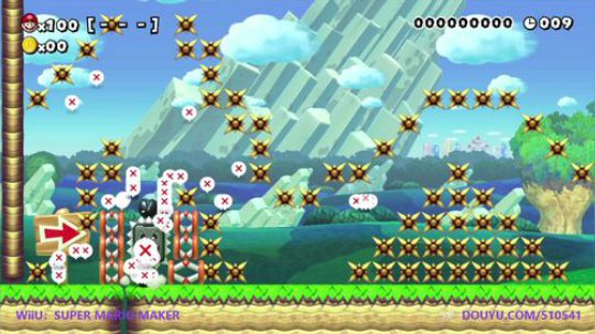 4裤全输发布了一个斗鱼视频2019-03-08