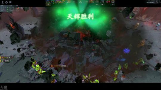 Pis:新英雄教学 2019-03-07 20点场