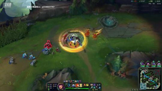 性感盖伦在线转圈圈~ 2019-03-08 10点场