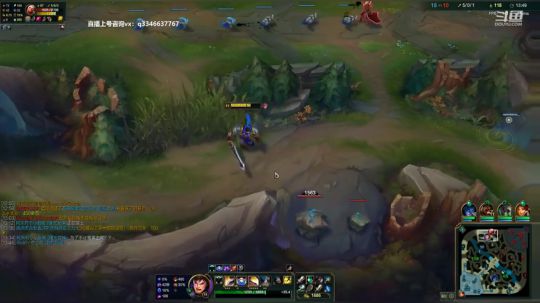 性感盖伦在线转圈圈~ 2019-03-08 04点场