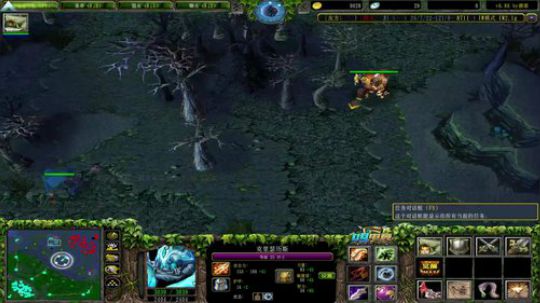 【肖璐】今天又是元气满满的一天 2019-03-08 13点场