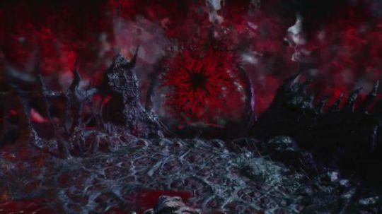 帕吉：恶魔五月哭！ 2019-03-08 08点场