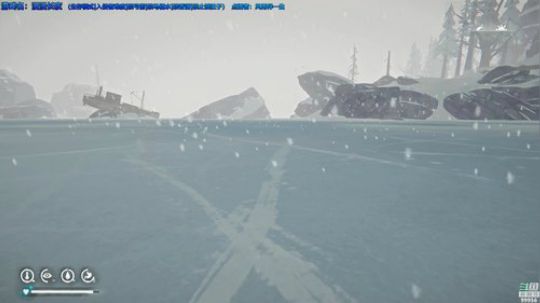 【漫漫长夜】手撕二哈你值得拥有 2019-03-07 23点场