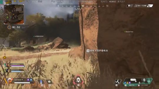 今天144显示器到了，感觉要起飞 2019-03-08 03点场