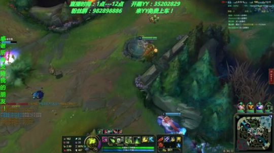 练英雄 练英雄 5652427 2019-03-05 19点场
