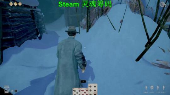 输一把就抽奖，来刚？ 2019-03-04 10点场