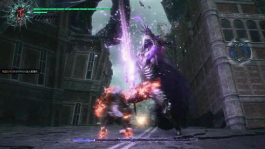 帕吉：恶魔五月哭！ 2019-03-08 14点场