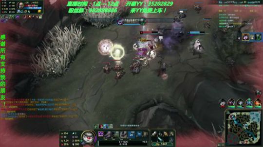 练英雄 练英雄 5652427 2019-03-01 20点场