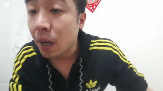 闹闹可遇不可求发布了一个斗鱼视频2019-03-07