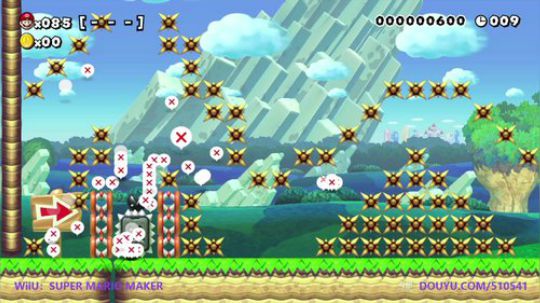 4裤全输发布了一个斗鱼视频2019-03-08