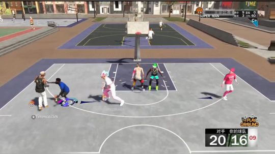 444nba