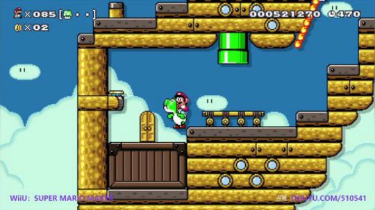 4裤全输发布了一个斗鱼视频2019-03-09