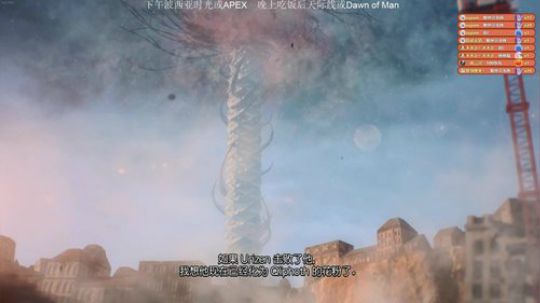 『小菜鸟』鬼泣5 专业的手残玩家 2019-03-08 21点场
