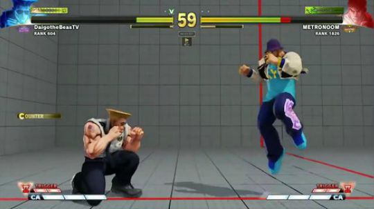 铜墙铁壁的超强古烈！梅原大吾S4古烈高端局集锦！