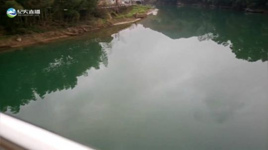 《纪实直播》中国最美乡村 婺源 2019-03-09 16点场