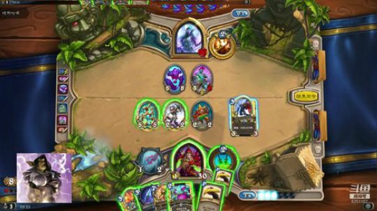 万胜场自选竞技场就是干 6251157 2019-03-09 08点场