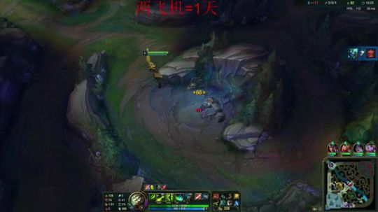 世界第一剑圣越塔狂魔 2019-03-08 16点场
