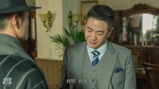 天下之大，却无我容身之处 2019-03-09 06点场