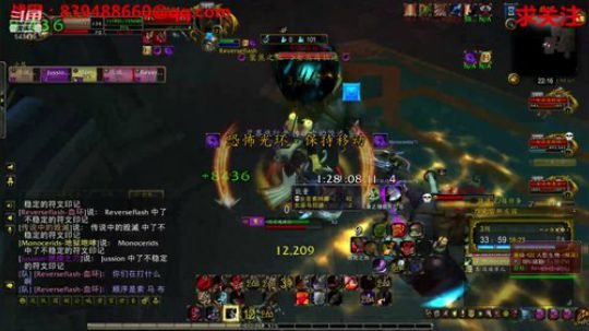 有法师大神来指导下吗 2019-03-05 21点场