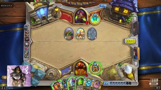 万胜场自选竞技场就是干 6251157 2019-03-08 08点场