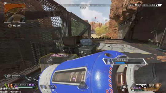 擦擦：这主播这么秀不点个关注吗 2019-03-08 11点场