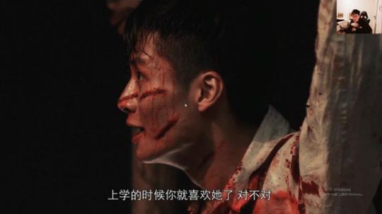 ace017发布了一个斗鱼视频2019-03-09