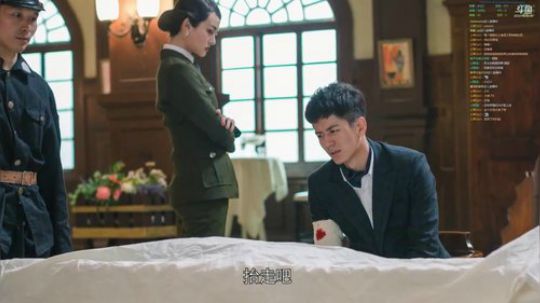 全网最菜天使 2019-03-08 22点场