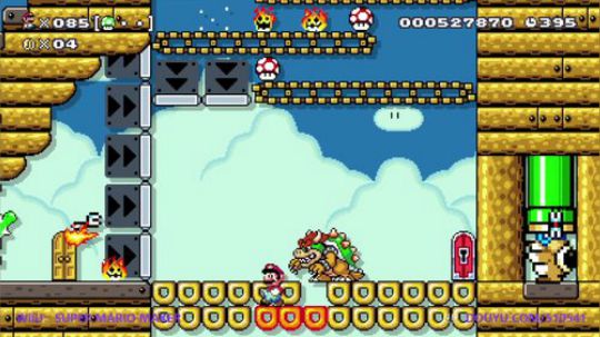 4裤全输发布了一个斗鱼视频2019-03-09