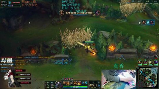 无限火力已365连胜！听说手好看？ 2019-03-03 18点场