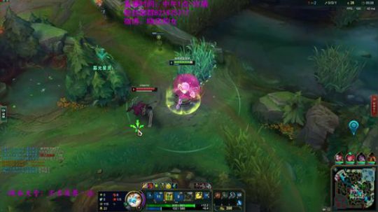 我豹女82胜率峡谷王者，你们呢？ 2019-03-09 15点场