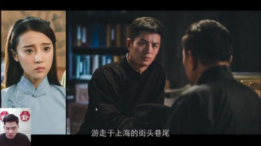 带女儿玩游戏 2019-03-08 21点场