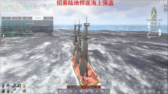 我的特点就是不擅长倒下UPUP 2019-03-09 01点场
