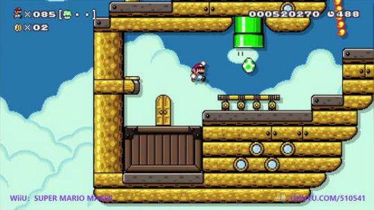 4裤全输发布了一个斗鱼视频2019-03-09