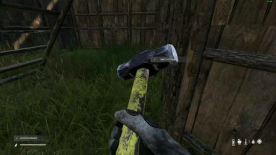 dayz僵尸末日 840351 2019-03-08 18点场