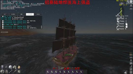 我的特点就是不擅长倒下UPUP 2019-03-08 23点场
