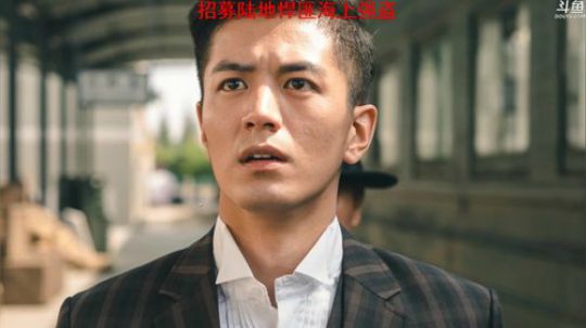 我的特点就是不擅长倒下UPUP 2019-03-09 05点场