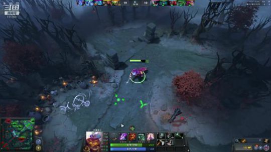 OMG：哈哈哈哈哈哈哈哈哈哈 2019-03-09 00点场