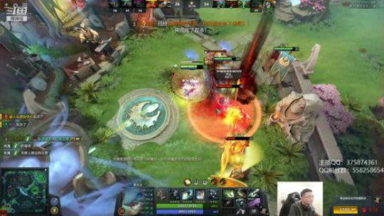 亚瑟归来 输一把1000 2019-03-09 16点场