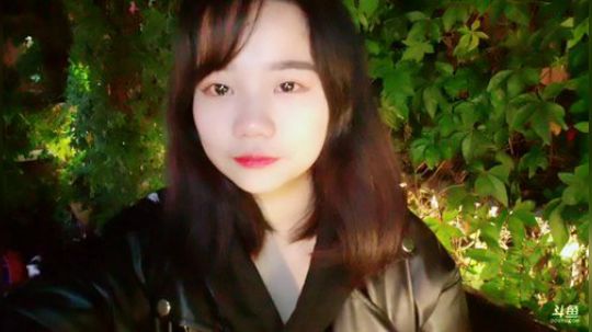 肖淑洁生命中的光和盐发布了一个斗鱼视频2019-03-09