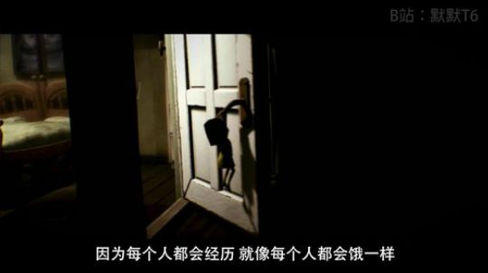 【默默】小小噩梦 萌萌哒的小黄人@Steam特惠