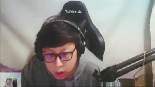 0306 鹌鹑艾希一战封神 1v5拿下五杀