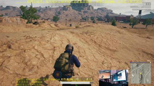 全程激情钢枪娱乐主播！10点抽1000 2019-03-06 11点场