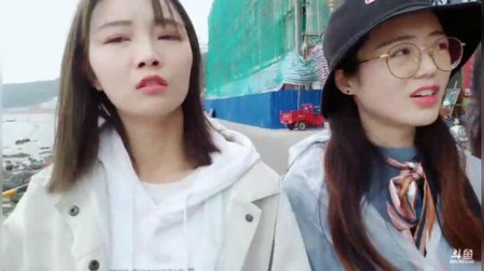 肖淑洁生命中的光和盐发布了一个斗鱼视频2019-03-09