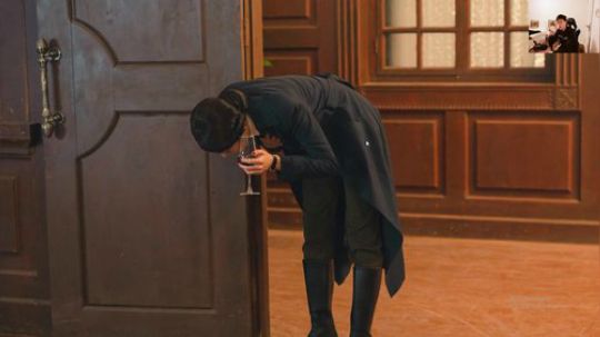 ace017发布了一个斗鱼视频2019-03-09