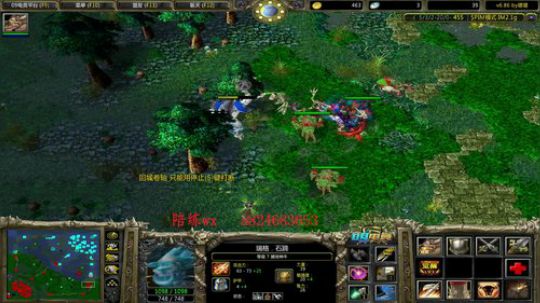 至尊竞技场第22天 2019-03-08 17点场