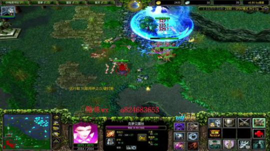 至尊竞技场第22天 2019-03-08 19点场