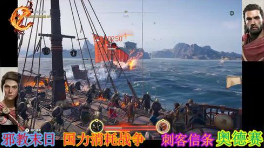 丑陋的_冥河暗影大师 2019-03-01 00点场