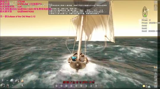 ❤️✨期待新游戏的到来✨❤️ 2019-03-07 18点场