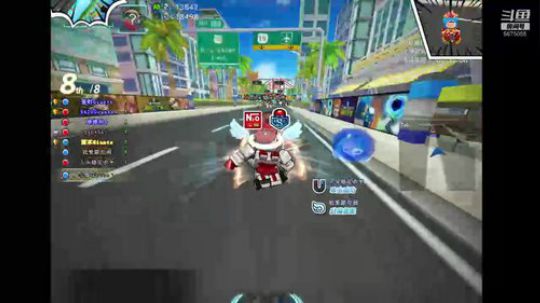 什么都不想说。 2019-03-08 17点场