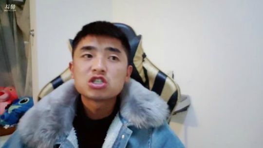 《我要去敲钟》 2019-03-09 03点场